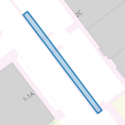 Perceel MSS00-D-10342