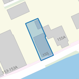 Perceel MSS00-D-10343