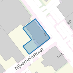 Perceel MSS00-D-10349