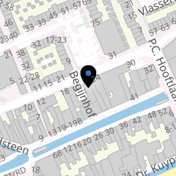 Appartement MSS00 D 10358 8