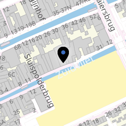 Appartement MSS00 D 10361 3