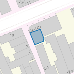 Perceel MSS00-D-10363