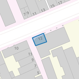 Perceel MSS00-D-10364