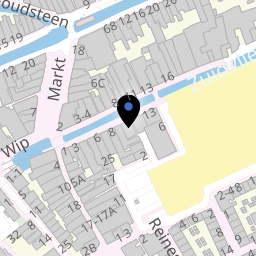 Appartement MSS00 D 10369 3
