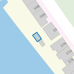 Perceel MSS00-D-10370