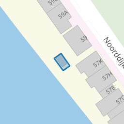 Perceel MSS00-D-10371