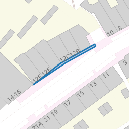 Perceel MSS00-D-10380