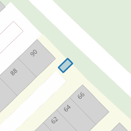 Perceel MSS00-D-10390