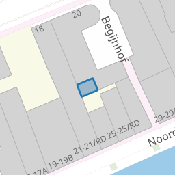 Perceel MSS00-D-10393