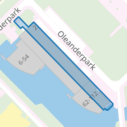 Perceel MSS00-D-10401