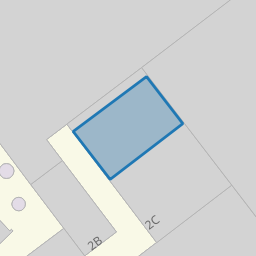 Perceel MSS00-D-10409