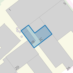 Perceel MSS00-D-10410