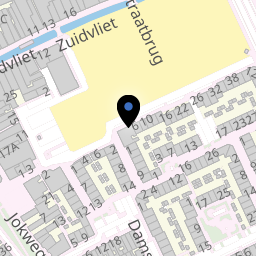 Appartement MSS00 D 10414 2