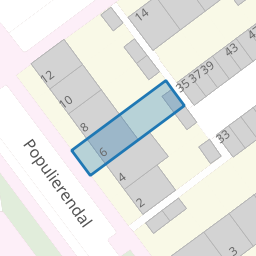 Perceel MSS00-D-10429