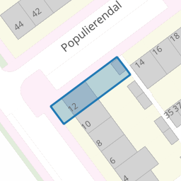 Perceel MSS00-D-10432