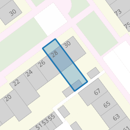 Perceel MSS00-D-10445