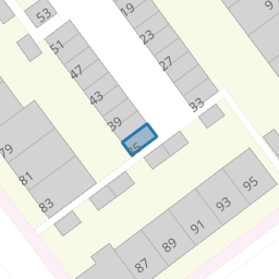 Perceel MSS00-D-10460