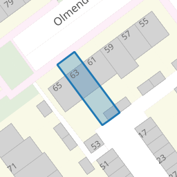 Perceel MSS00-D-10474