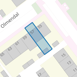 Perceel MSS00-D-10477