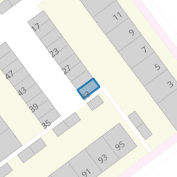 Perceel MSS00-D-10487