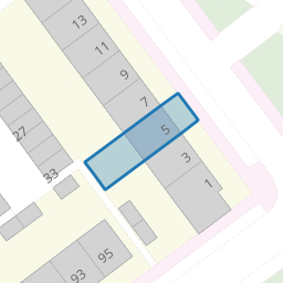 Perceel MSS00-D-10488