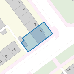 Perceel MSS00-D-10490