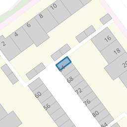 Perceel MSS00-D-10518