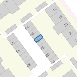 Perceel MSS00-D-10522