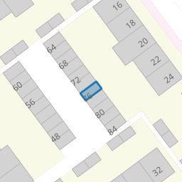 Perceel MSS00-D-10524