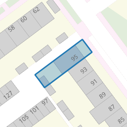 Perceel MSS00-D-10566