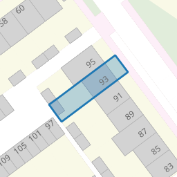 Perceel MSS00-D-10567