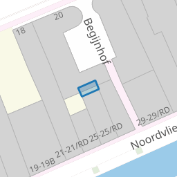 Perceel MSS00-D-10578