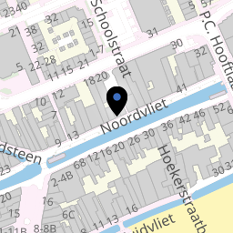 Appartement MSS00 D 10579 1