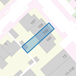 Perceel MSS00-D-10604