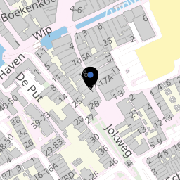 Appartement MSS00 D 10610 2