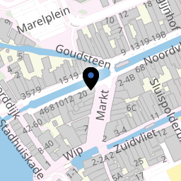 Appartement MSS00 D 10612 1