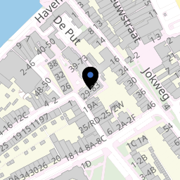 Appartement MSS00 D 10613 23