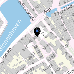 Appartement MSS00 D 10614 3