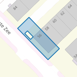 Perceel MSS00-D-10616