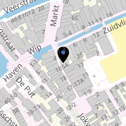 Appartement MSS00 D 10621 1