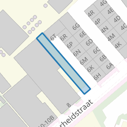 Perceel MSS00-D-10624