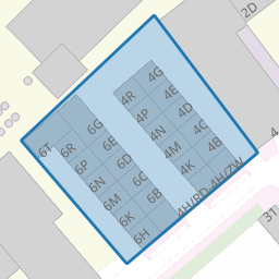 Perceel MSS00-D-10625