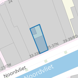 Perceel MSS00-D-10626