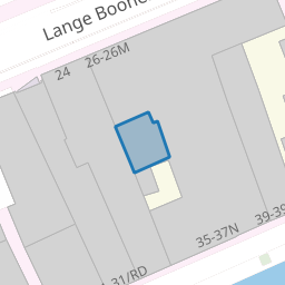 Perceel MSS00-D-10627