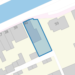 Perceel MSS00-D-10628