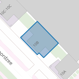 Perceel MSS00-D-10632