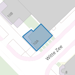 Perceel MSS00-D-10634