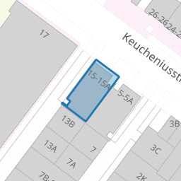 Perceel MSS00-D-10638