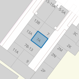 Perceel MSS00-D-10641