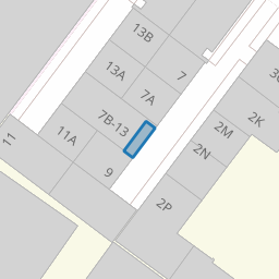 Perceel MSS00-D-10643